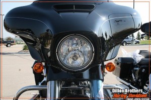 2014-harley-davidson-halogen-light