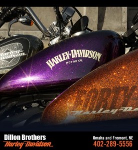 2014-harley-davidson-hard-candy-paint-update-3