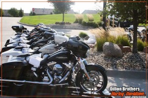 2014-harley-davidson-in-stock