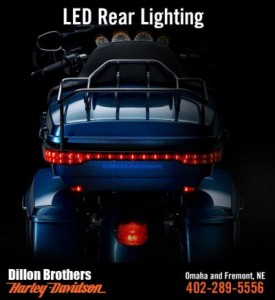 2014-harley-davidson-led-rear-lights