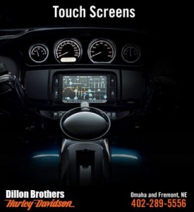 2014-harley-davidson-touch-screens