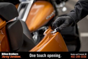 2014-harley-davidson-one-touch-bags