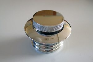 ポップアップガスキャップ3