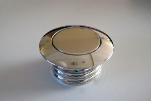 ポップアップガスキャップ2