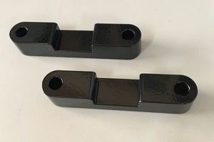 マウントブロック5