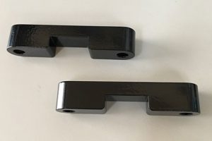 マウントブロック4