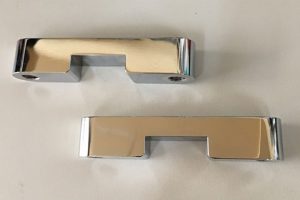 マウントブロック1