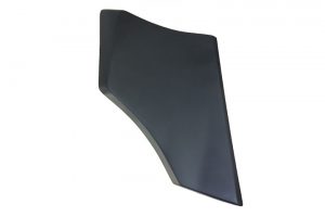 エンパイア サイドカバー