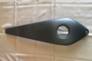 エンパイア コンソール3