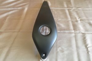 エンパイア コンソール4