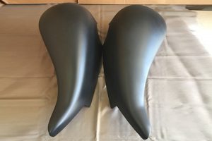 エンパイア タンクカバー3