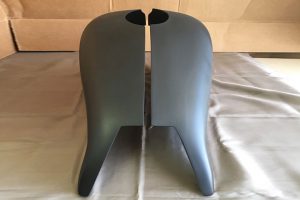 エンパイア タンクカバー2