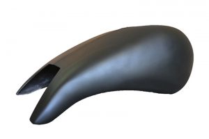 エンパイア タンクカバー1