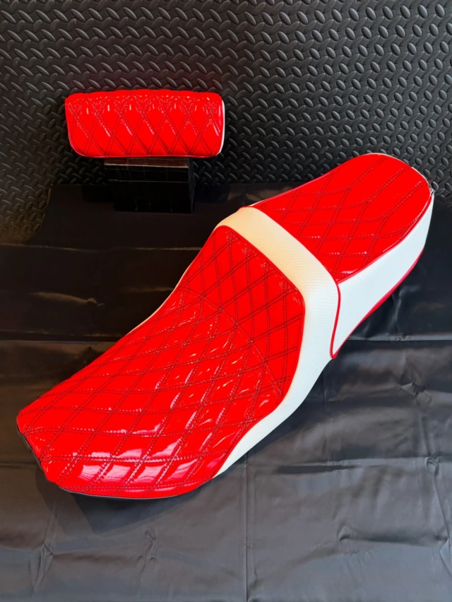 JAM バック ギアーズジャム - ブランド別｜Yahoo!ショッピング